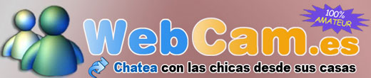 Webcam.es